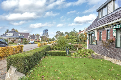 Langeweg 57 Grootegast - Afbeelding 6.jpg