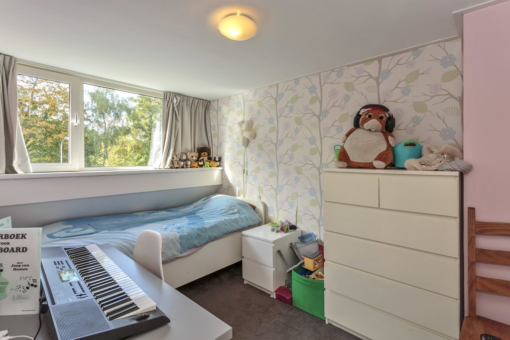 Langeweg 57 Grootegast - Afbeelding 8.jpg