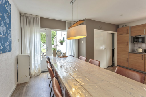 Langeweg 57 Grootegast - Afbeelding 9.jpg