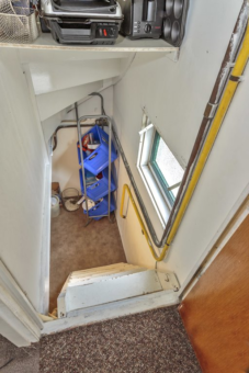 Langeweg 57 Grootegast - Afbeelding 11.jpg