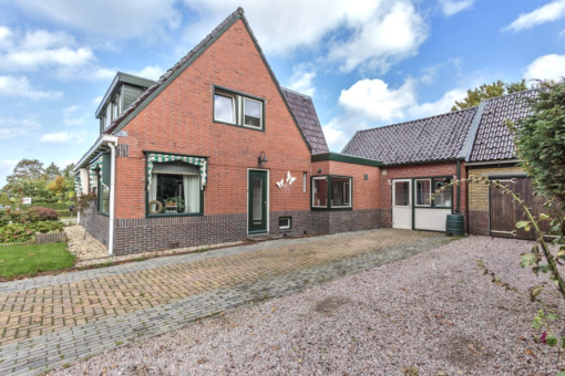 Langeweg 57 Grootegast - Afbeelding 12.jpg