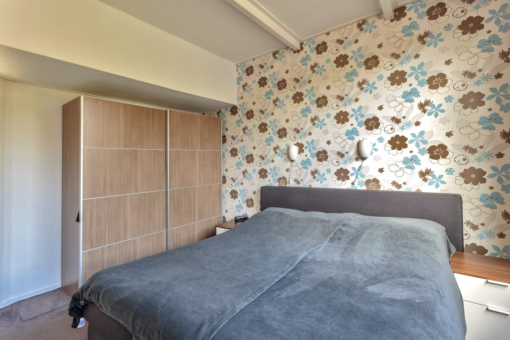 Langeweg 57 Grootegast - Afbeelding 15.jpg