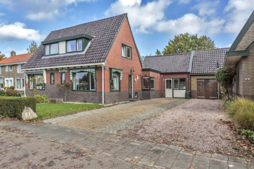 Langeweg 57 Grootegast - Afbeelding 17.jpg