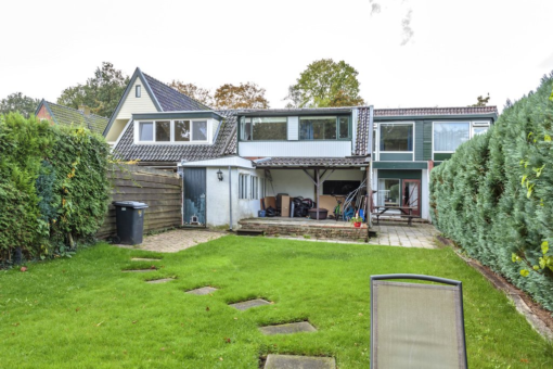 Langeweg 57 Grootegast - Afbeelding 22.jpg