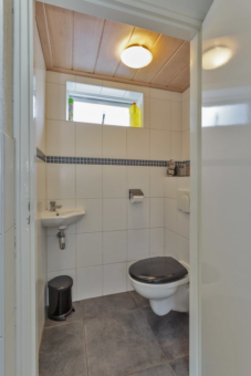 Langeweg 57 Grootegast - Afbeelding 23.jpg