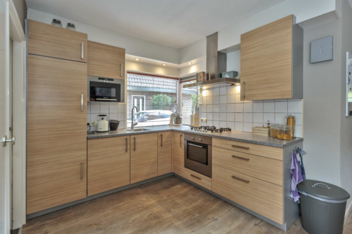 Langeweg 57 Grootegast - Afbeelding 27.jpg