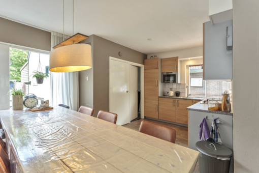 Langeweg 57 Grootegast - Afbeelding 29.jpg