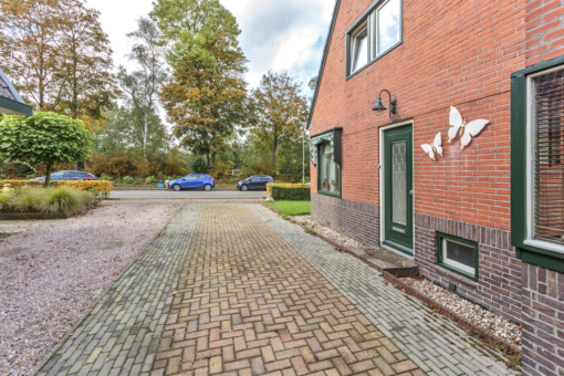 Langeweg 57 Grootegast - Afbeelding 30.jpg