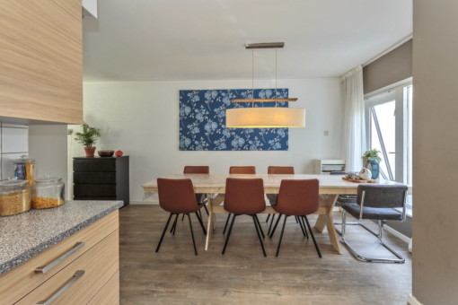 Langeweg 57 Grootegast - Afbeelding 31.jpg