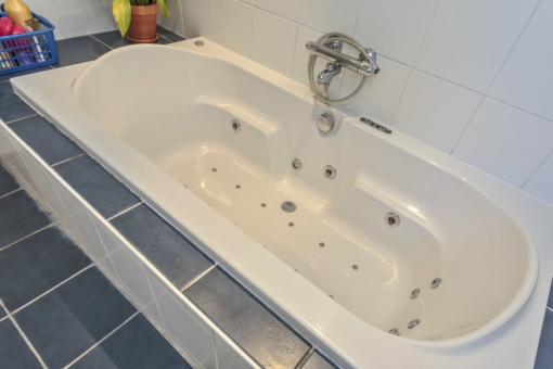 Langeweg 57 Grootegast - Afbeelding 32.jpg