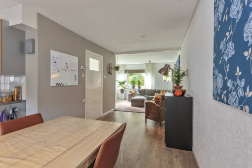 Langeweg 57 Grootegast - Afbeelding 36.jpg