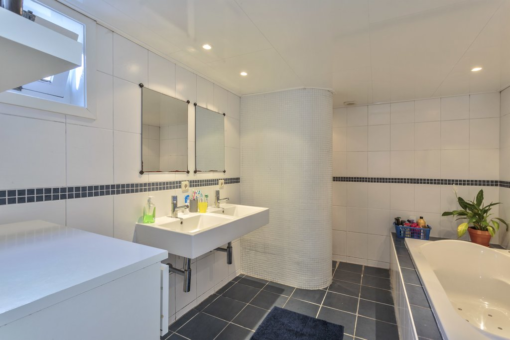 Langeweg 57 Grootegast - Afbeelding 37.jpg