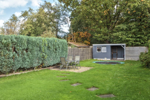 Langeweg 57 Grootegast - Afbeelding 40.jpg