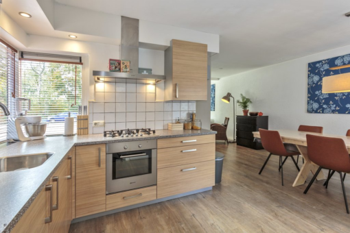 Langeweg 57 Grootegast - Afbeelding 42.jpg