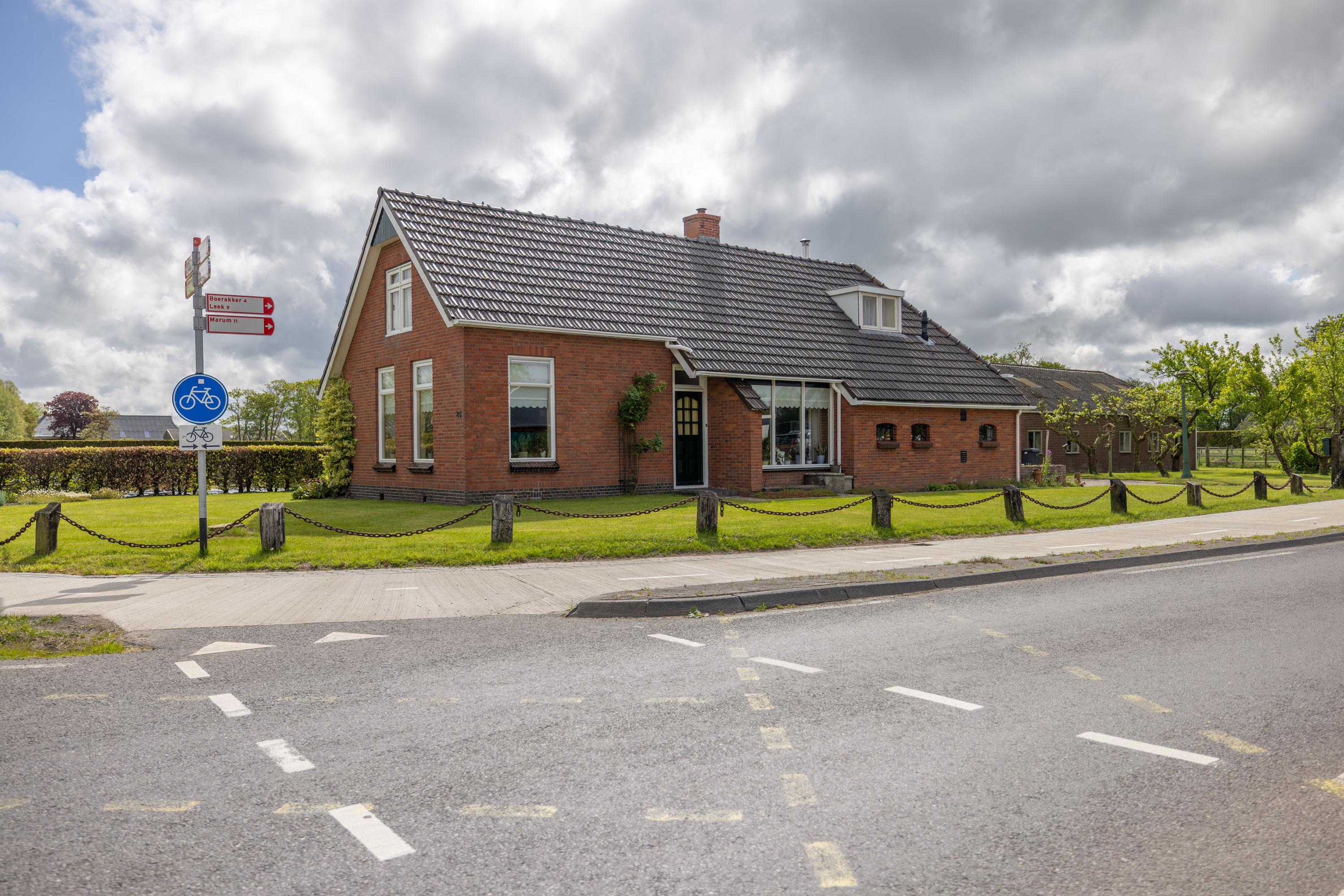 Langewolderweg 26 Oldekerk - Hoofdafbeelding.jpg