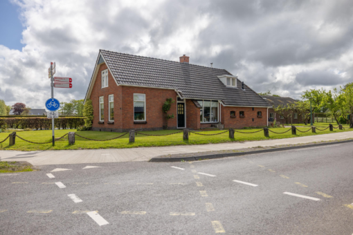 Langewolderweg 26 Oldekerk - Hoofdafbeelding.jpg