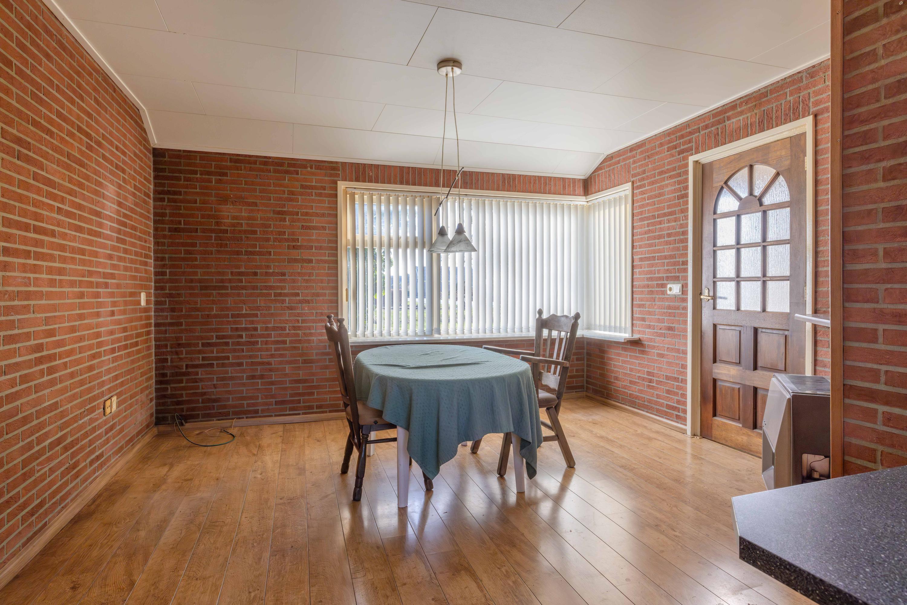 Langewolderweg 43 Oldekerk - Afbeelding 10.jpg