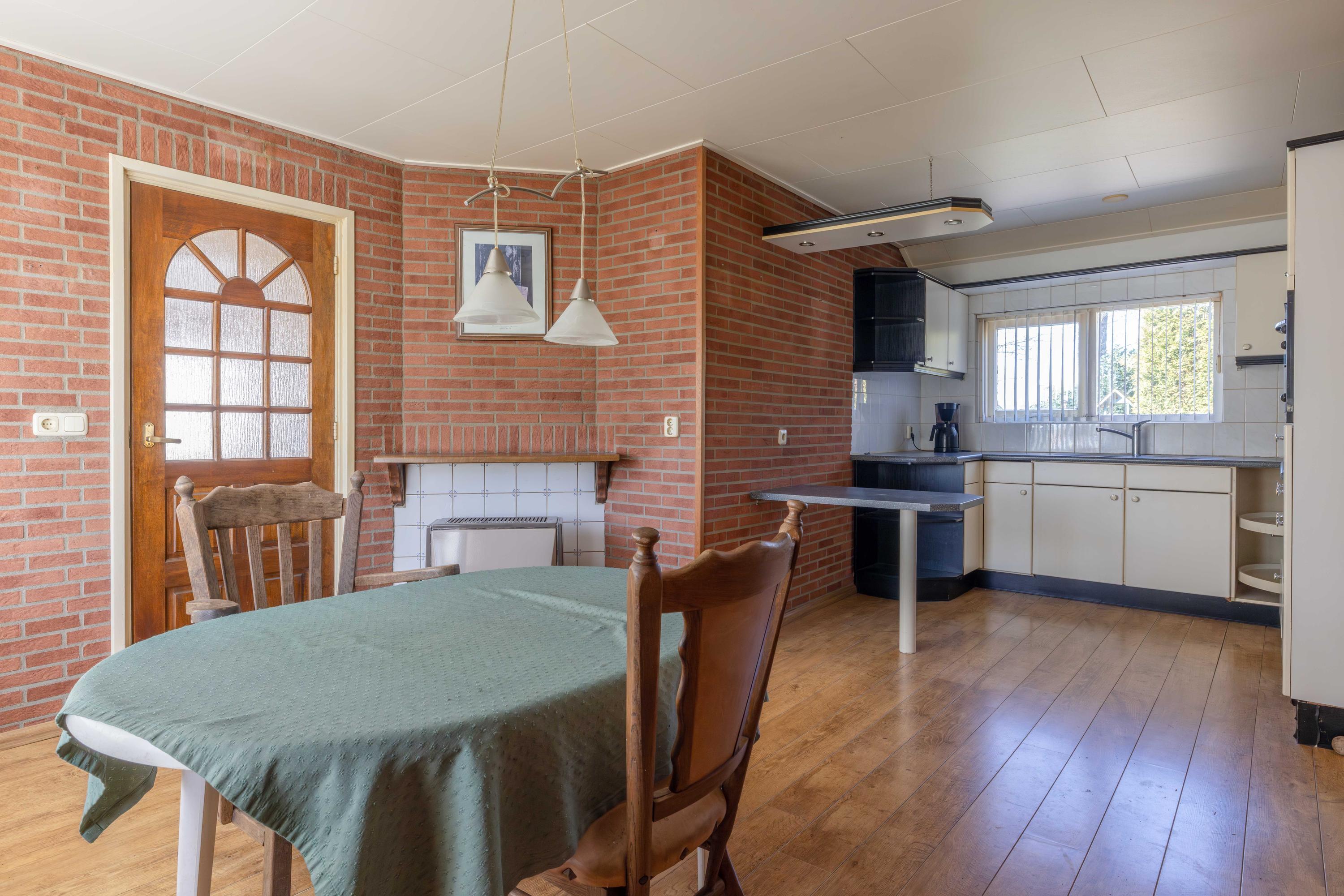 Langewolderweg 43 Oldekerk - Afbeelding 11.jpg