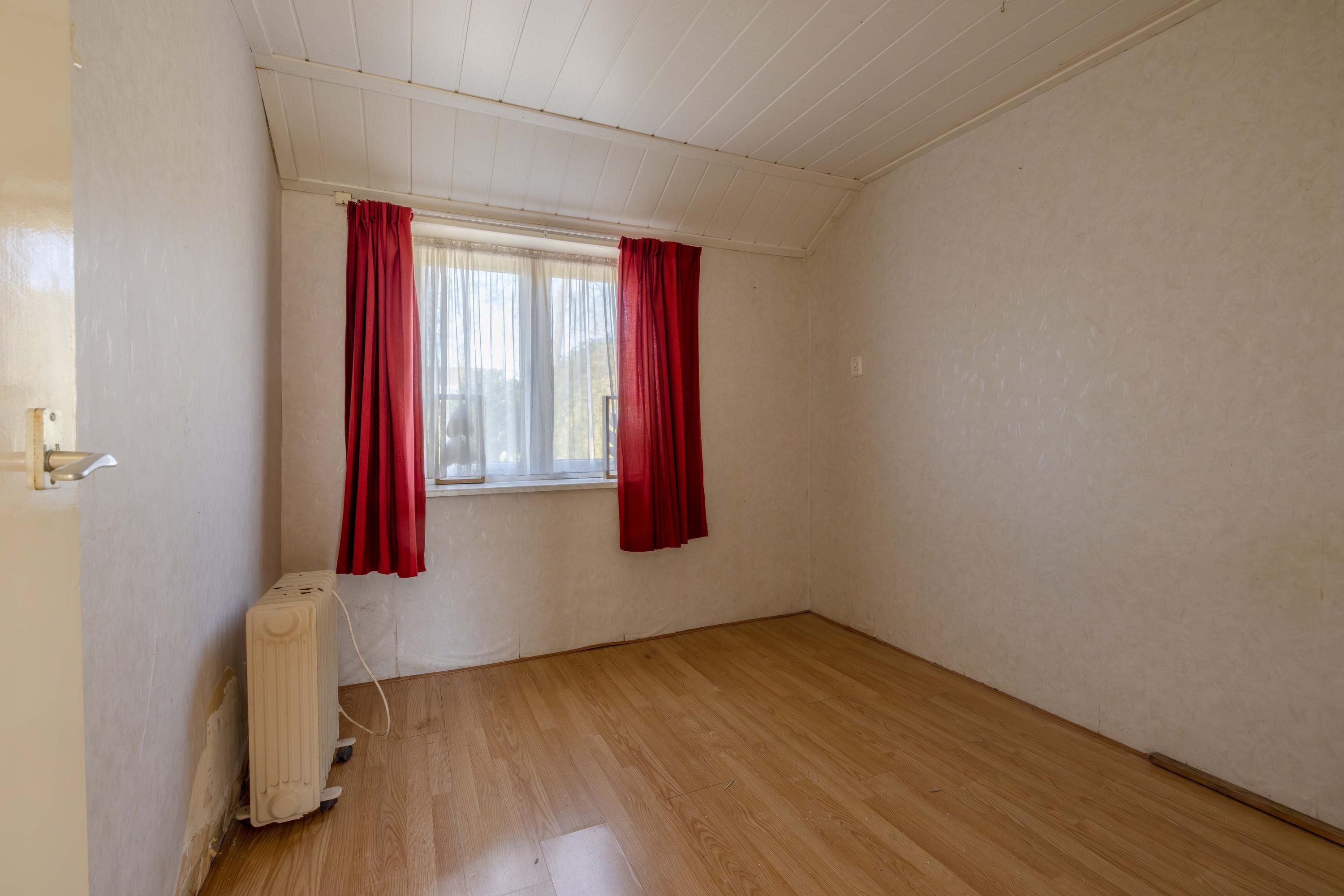 Langewolderweg 43 Oldekerk - Afbeelding 15.jpg