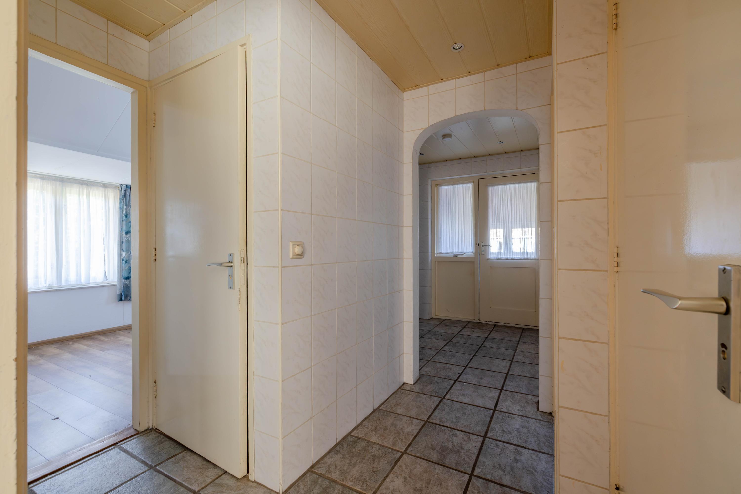 Langewolderweg 43 Oldekerk - Afbeelding 16.jpg