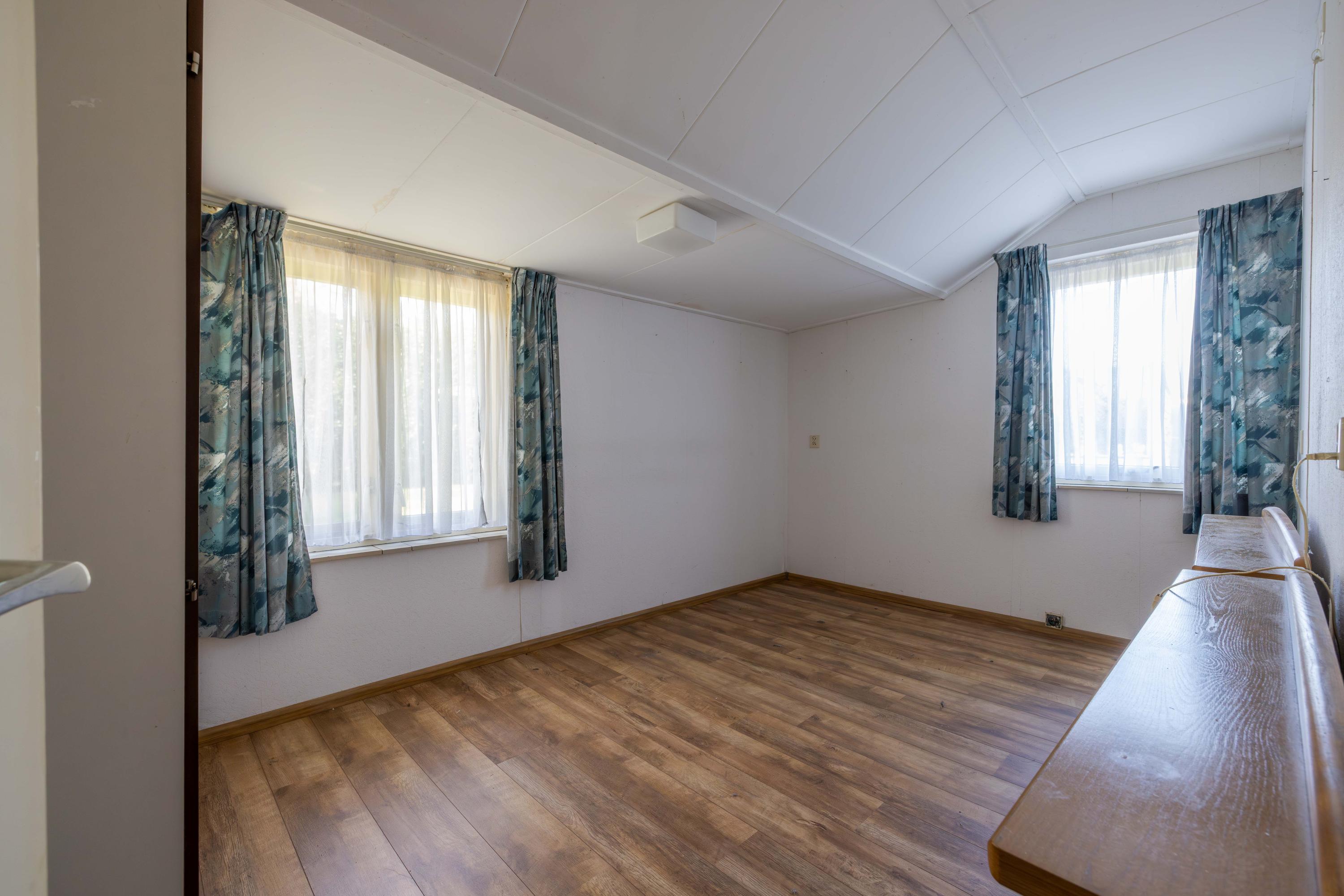 Langewolderweg 43 Oldekerk - Afbeelding 17.jpg