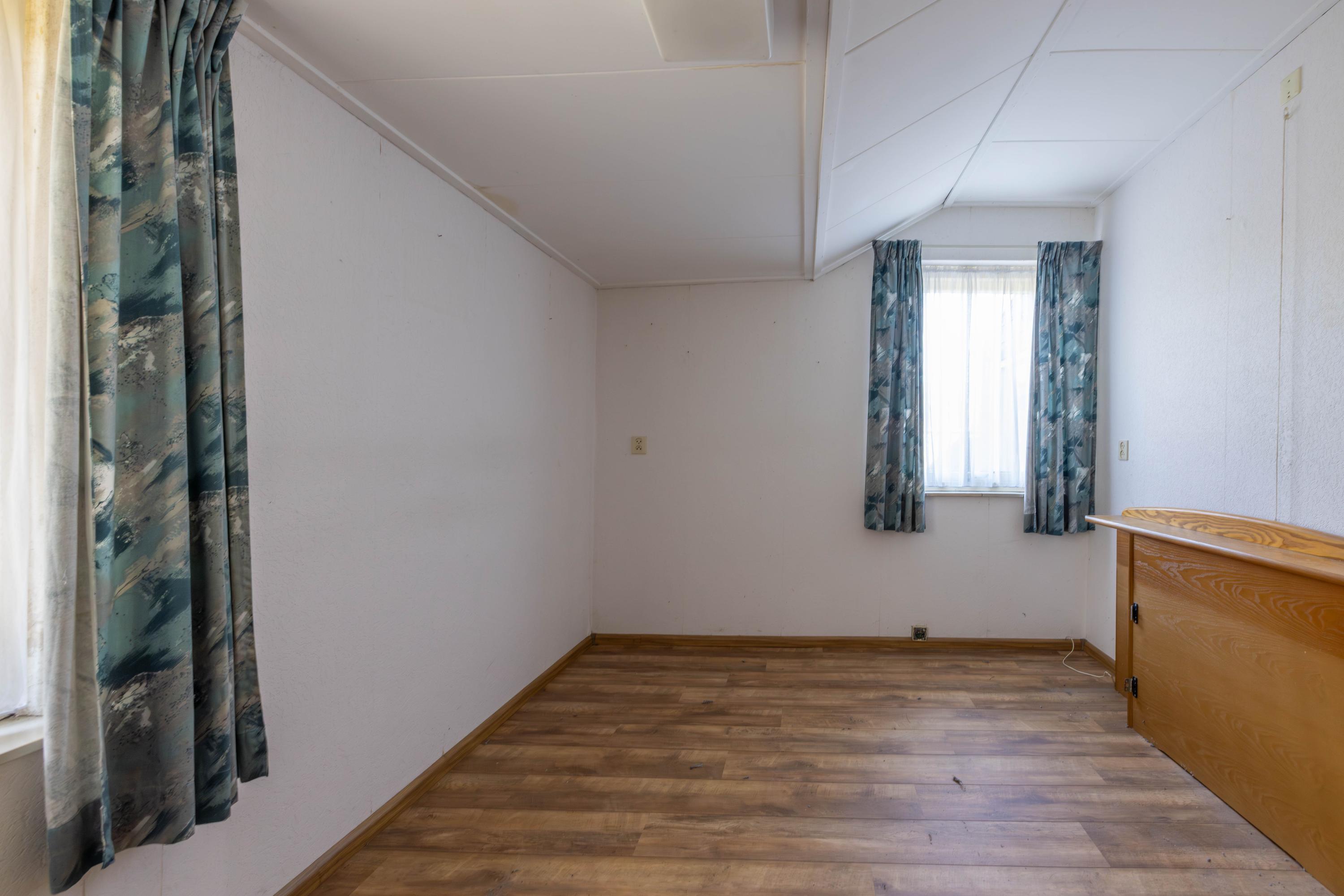 Langewolderweg 43 Oldekerk - Afbeelding 18.jpg