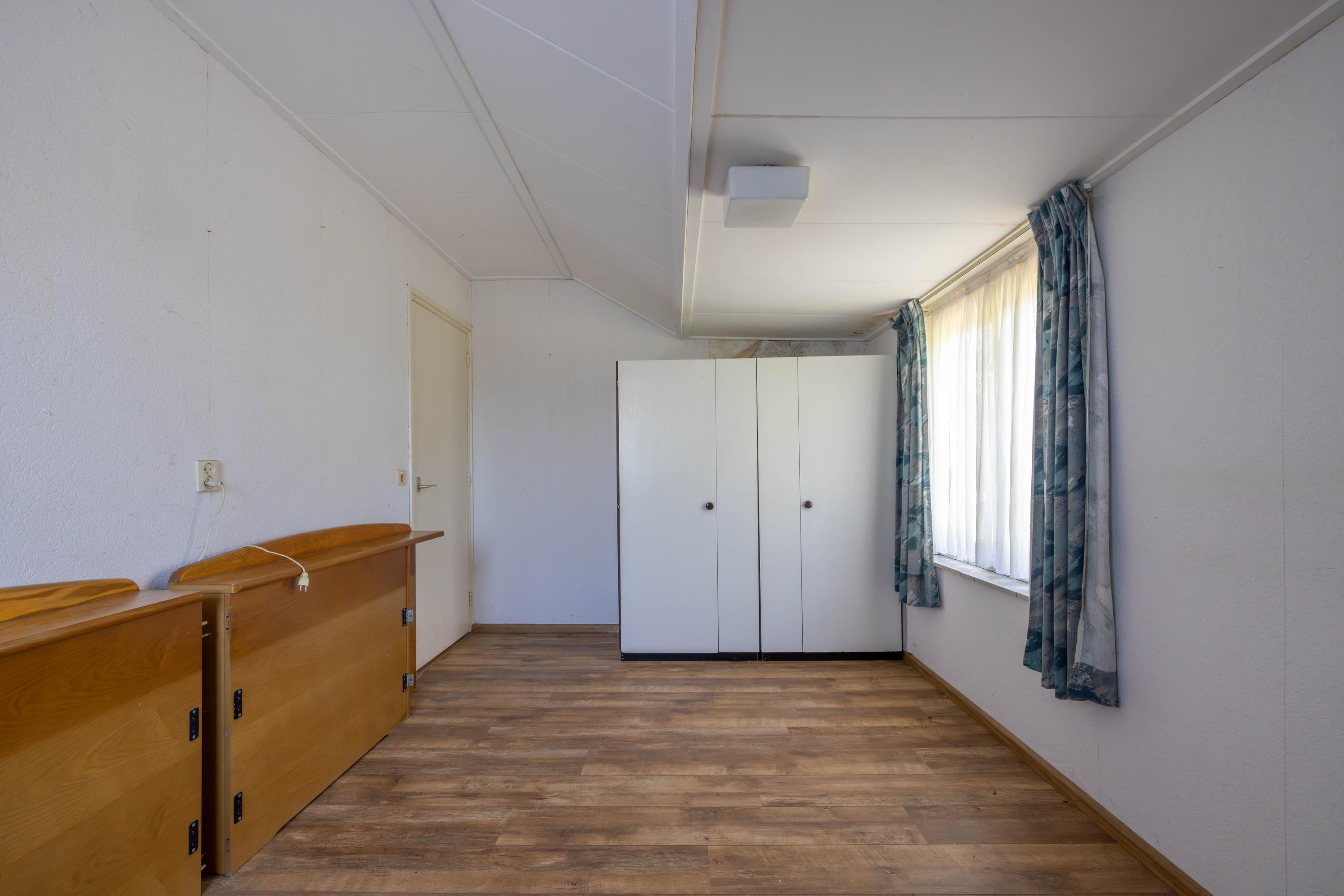 Langewolderweg 43 Oldekerk - Afbeelding 19.jpg