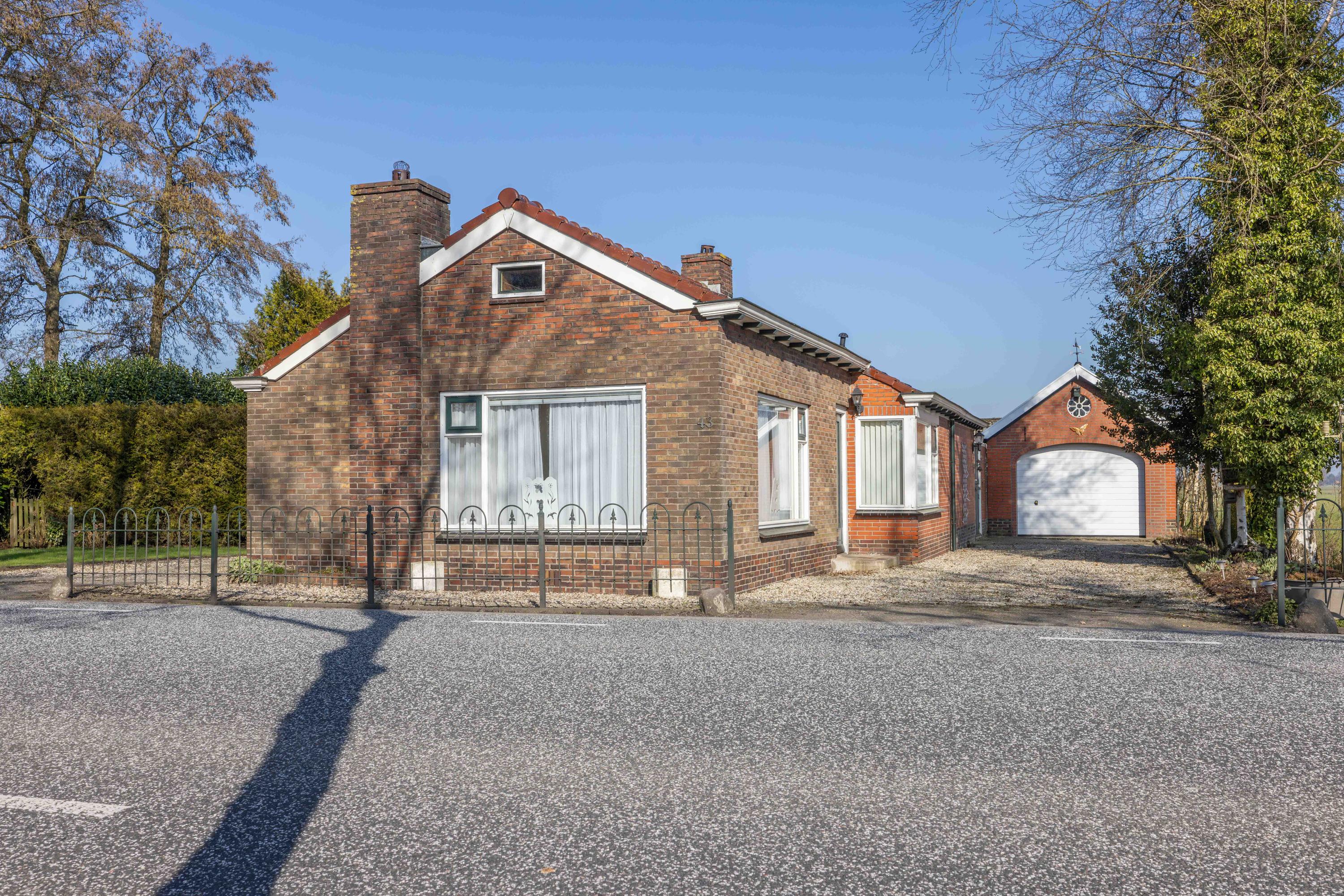 Langewolderweg 43 Oldekerk - Afbeelding 2.jpg