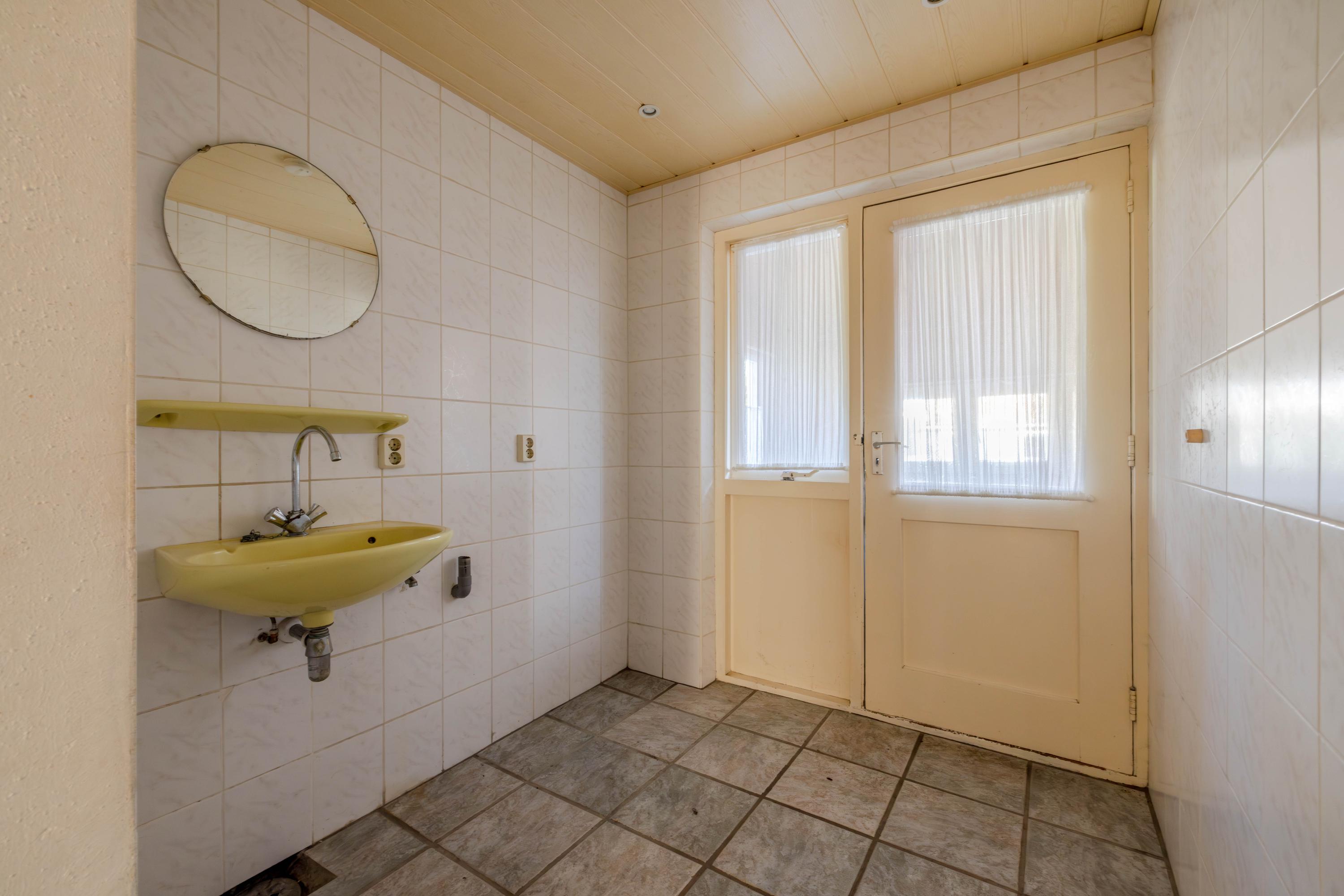 Langewolderweg 43 Oldekerk - Afbeelding 20.jpg