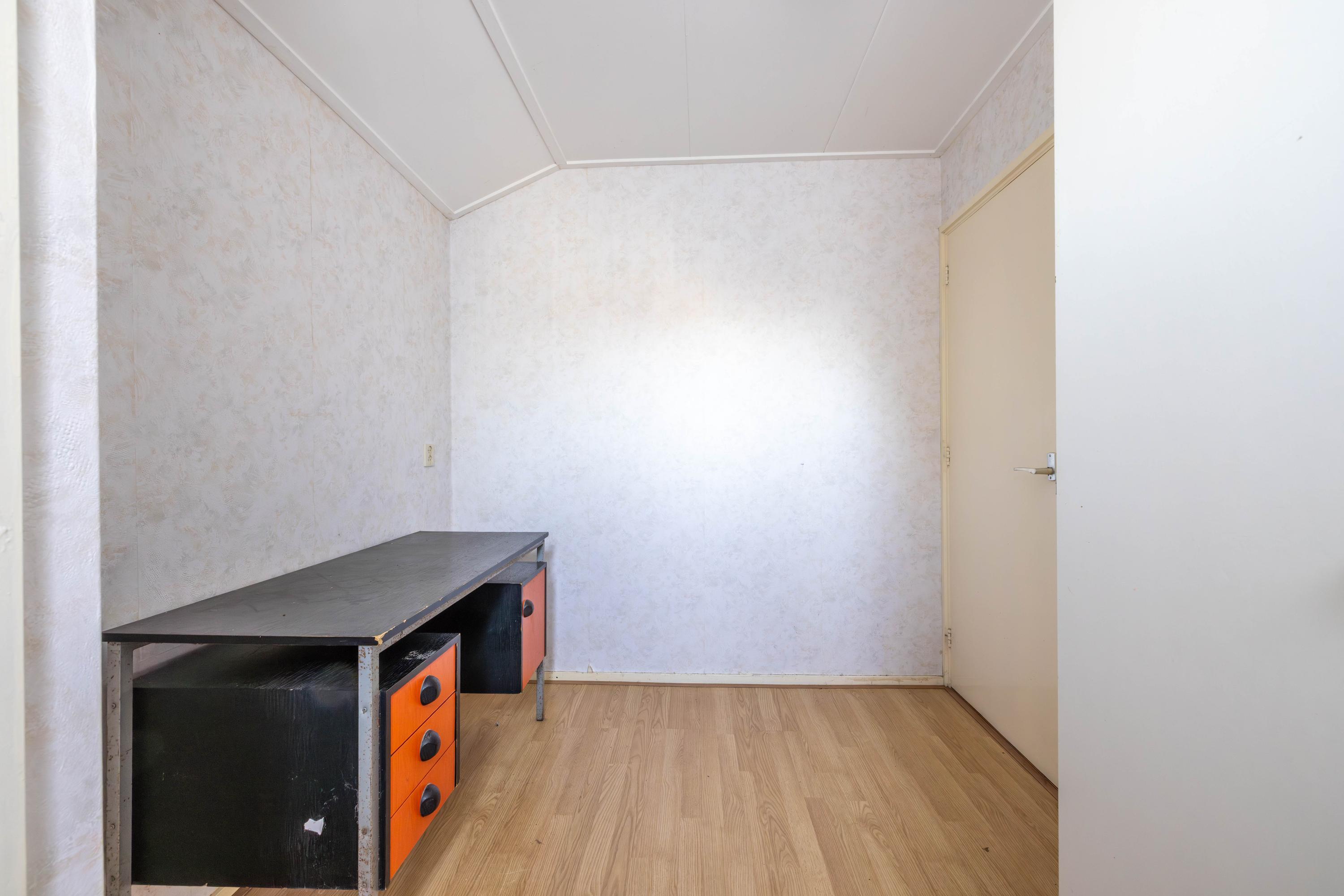 Langewolderweg 43 Oldekerk - Afbeelding 23.jpg