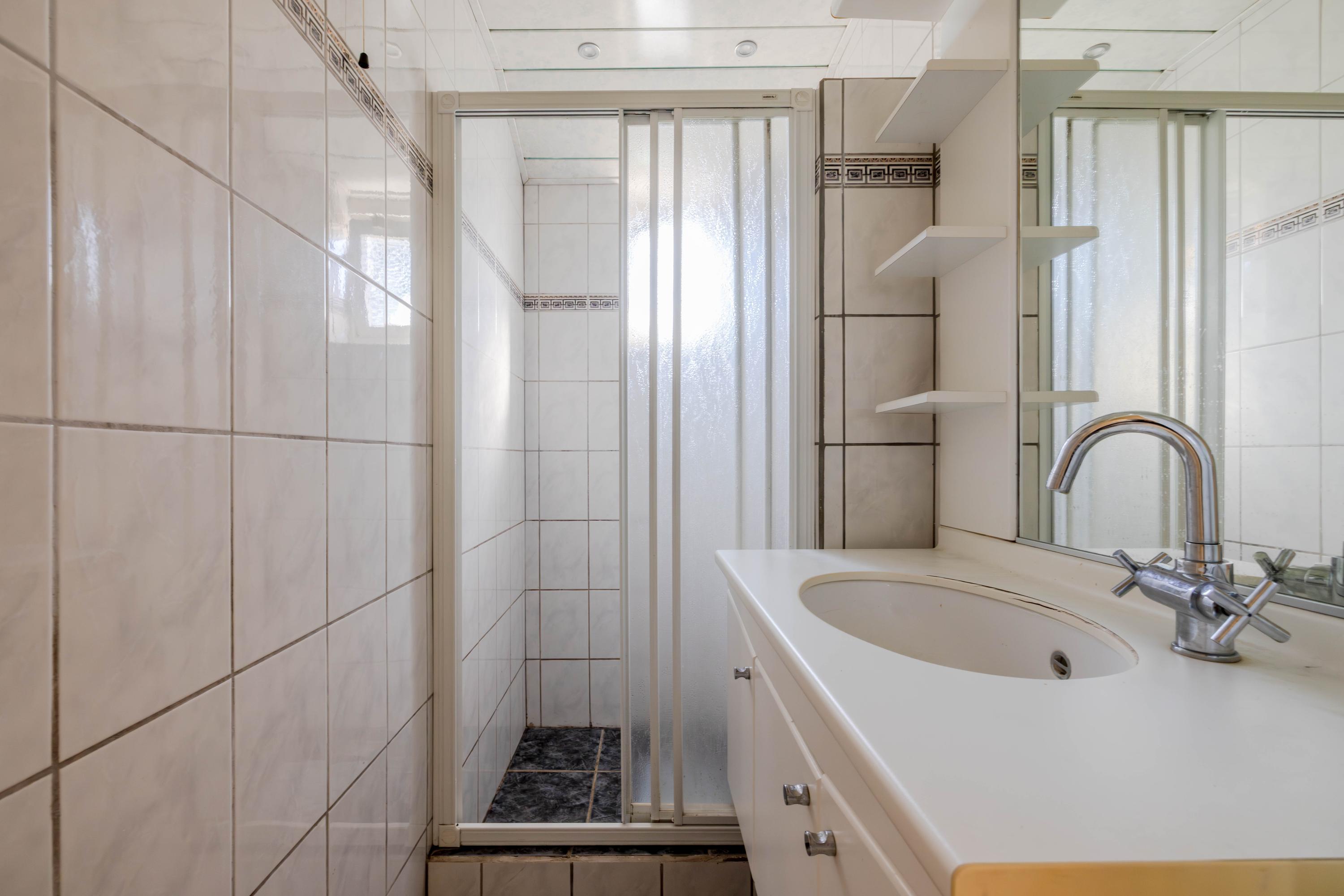 Langewolderweg 43 Oldekerk - Afbeelding 24.jpg