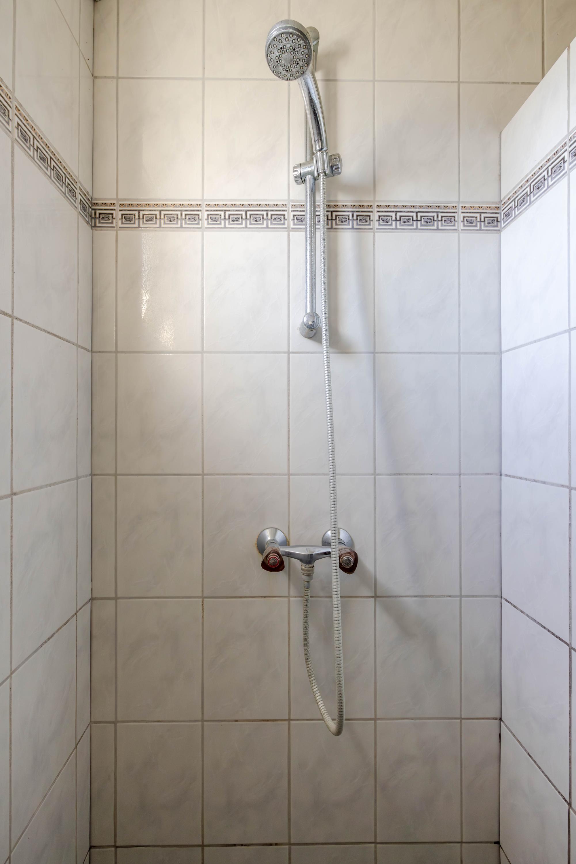 Langewolderweg 43 Oldekerk - Afbeelding 25.jpg