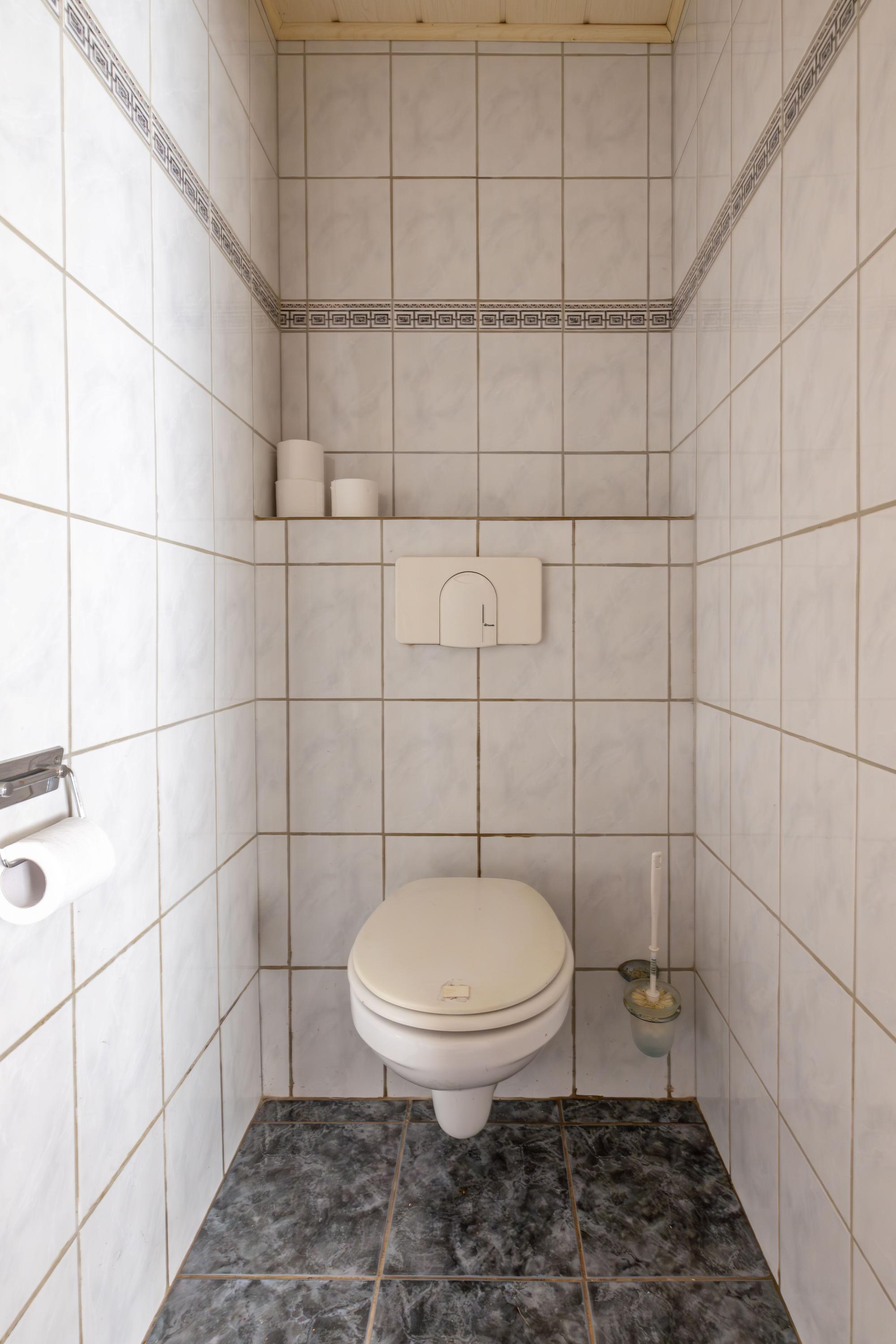 Langewolderweg 43 Oldekerk - Afbeelding 27.jpg