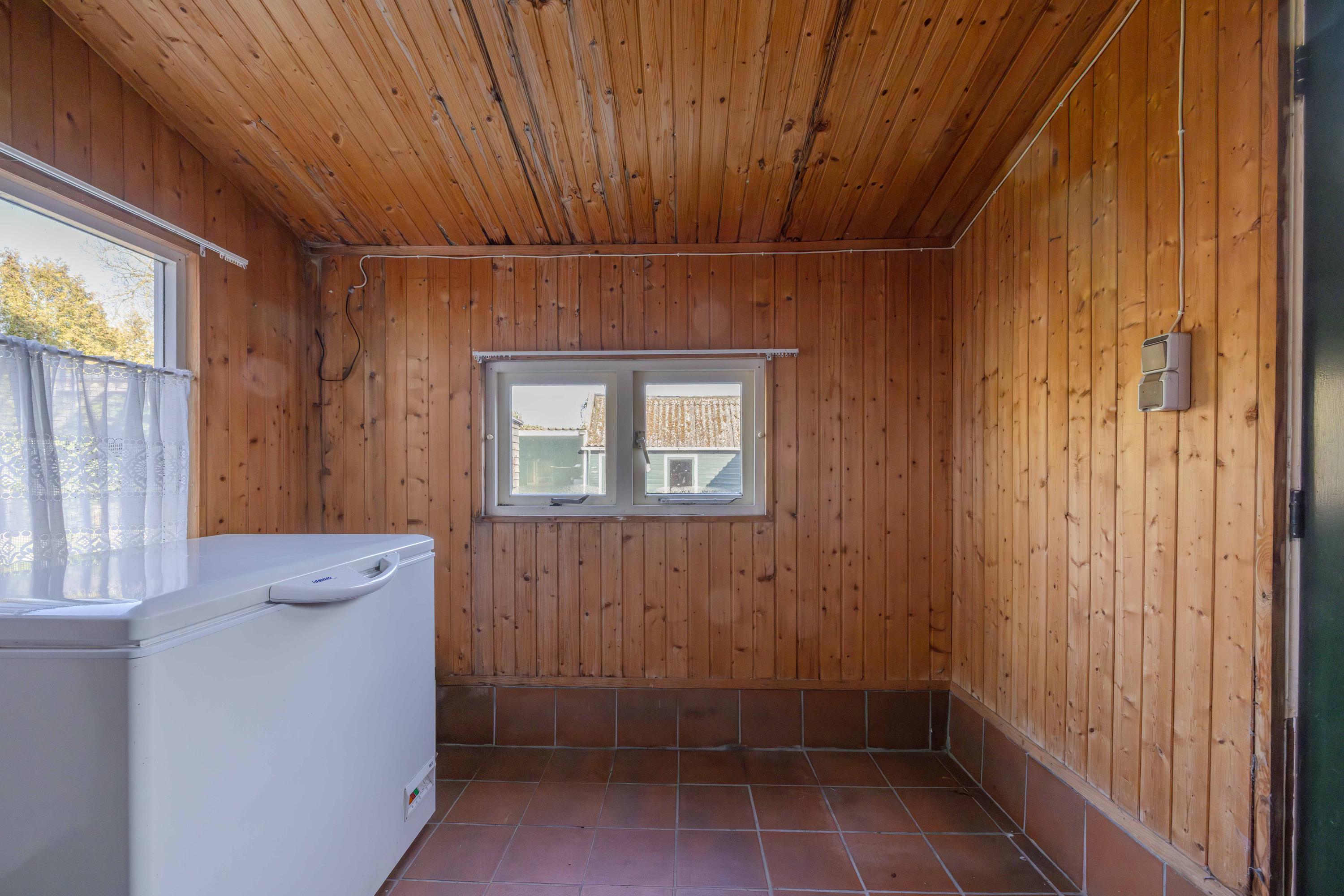 Langewolderweg 43 Oldekerk - Afbeelding 29.jpg