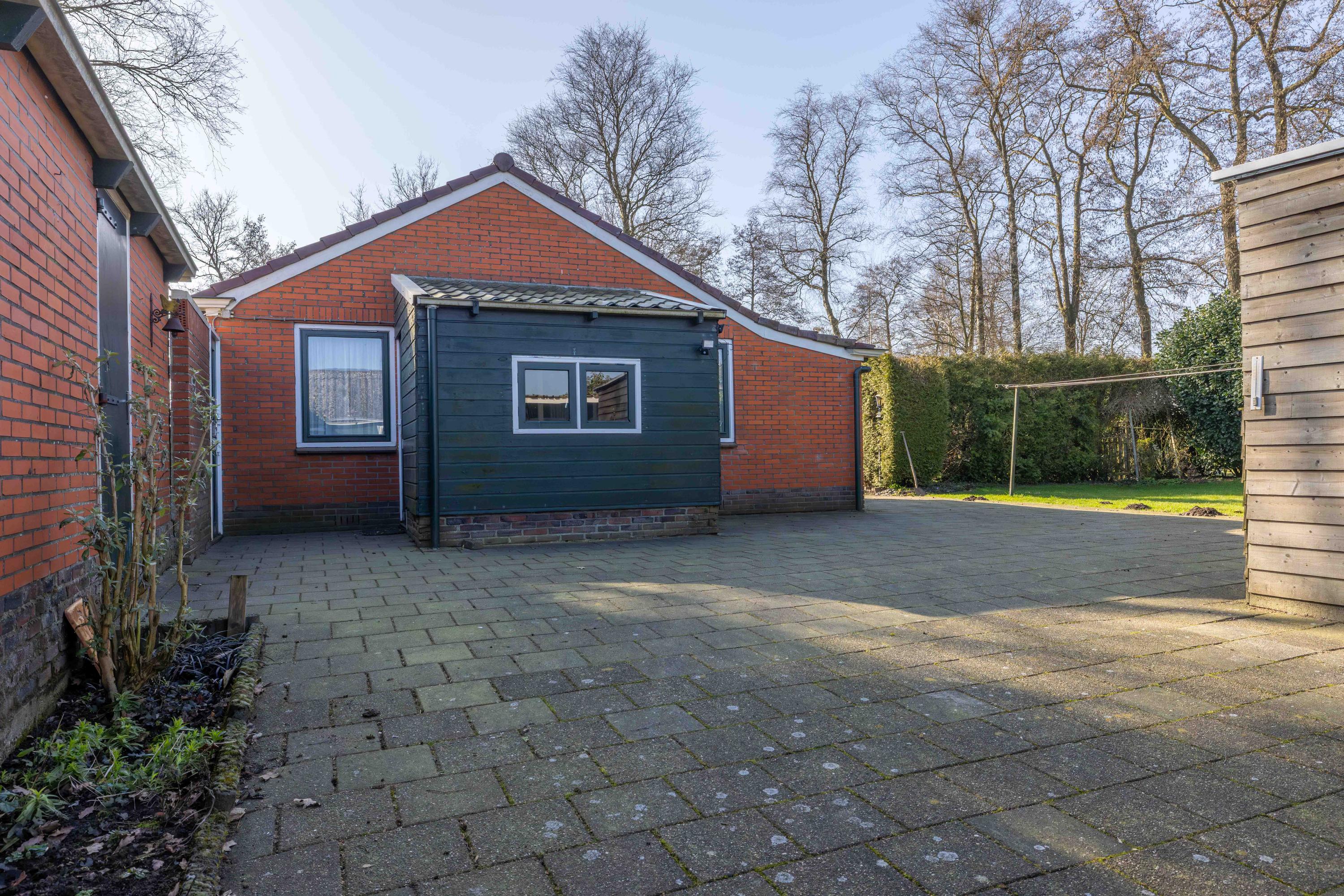 Langewolderweg 43 Oldekerk - Afbeelding 32.jpg