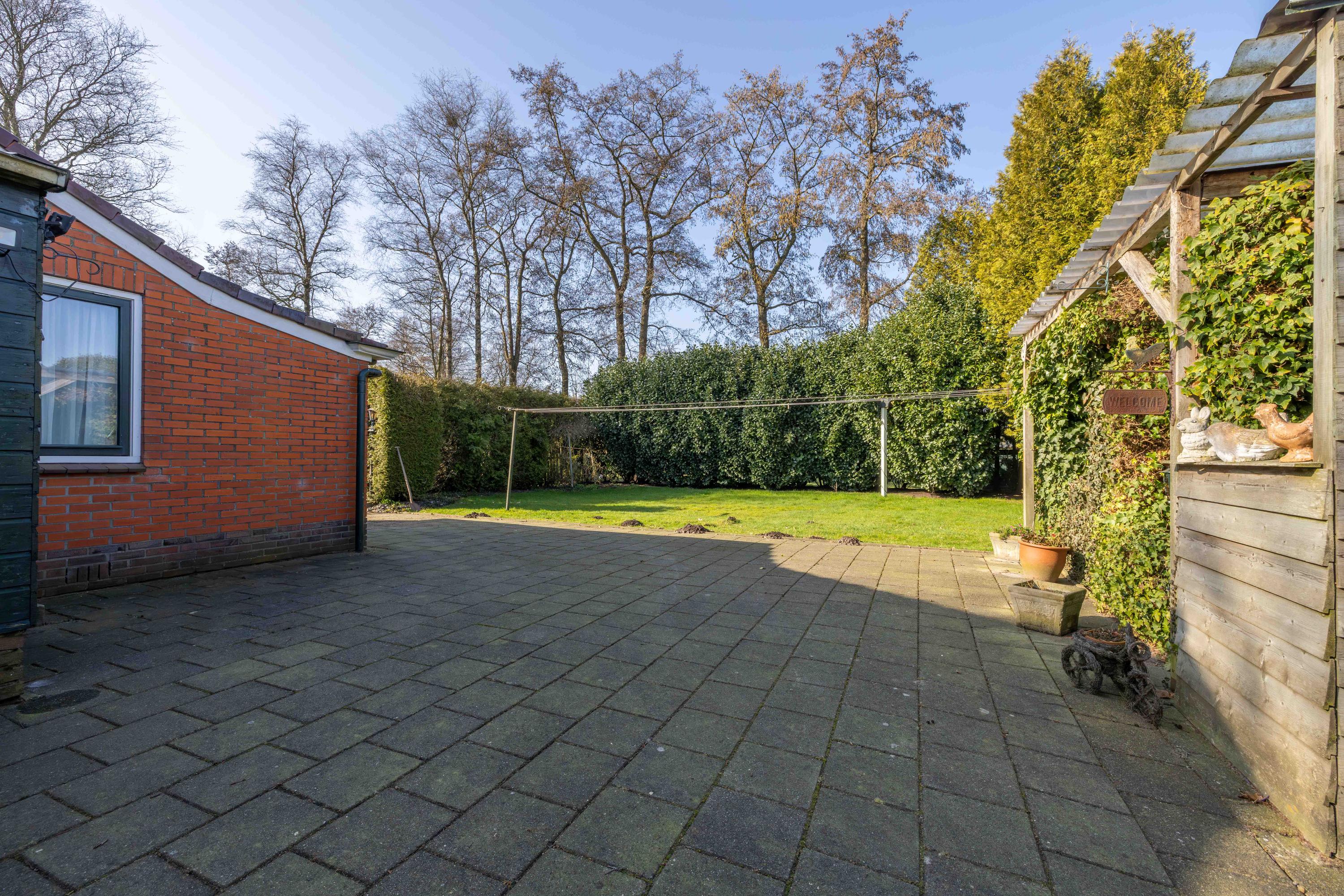 Langewolderweg 43 Oldekerk - Afbeelding 35.jpg