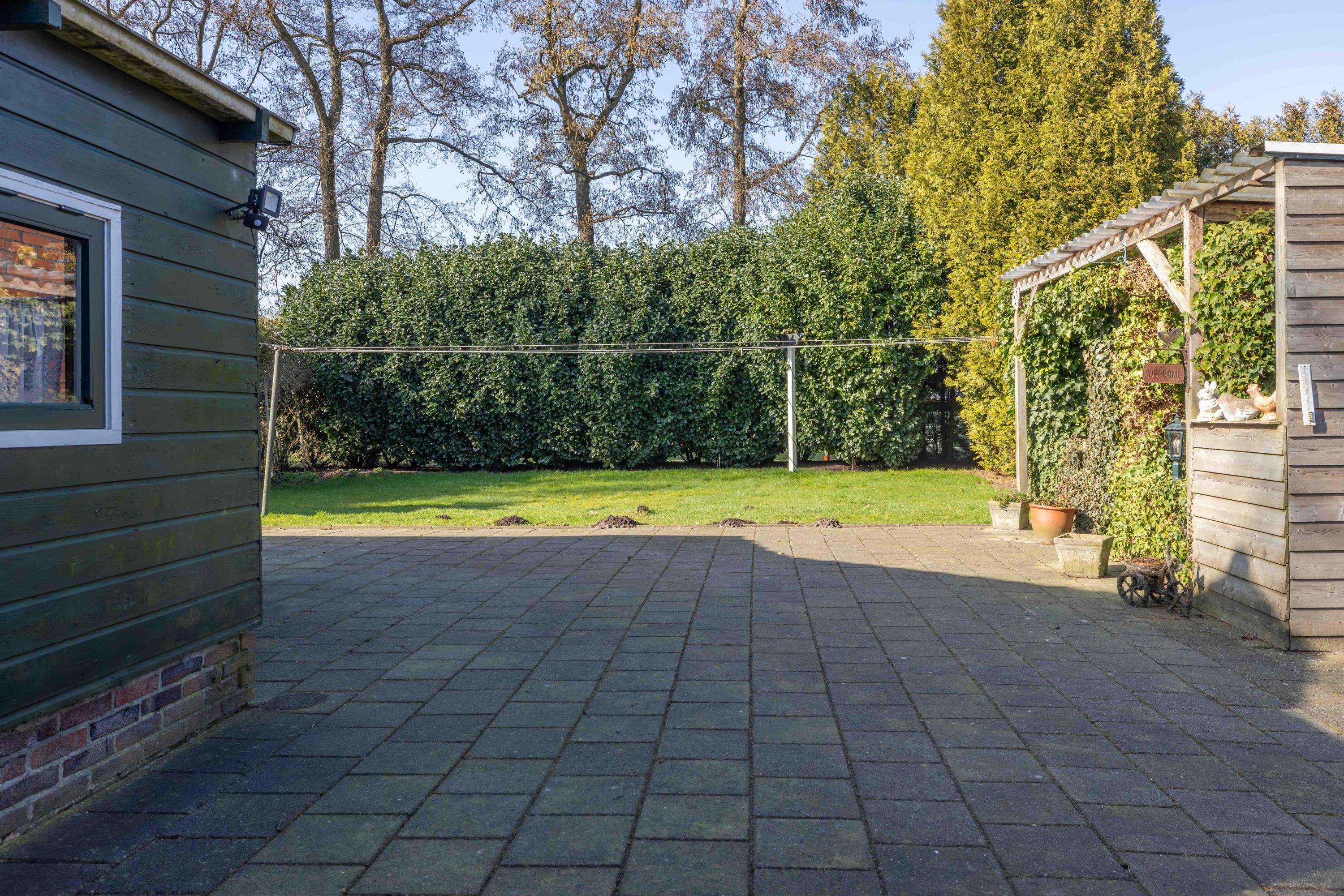 Langewolderweg 43 Oldekerk - Afbeelding 39.jpg