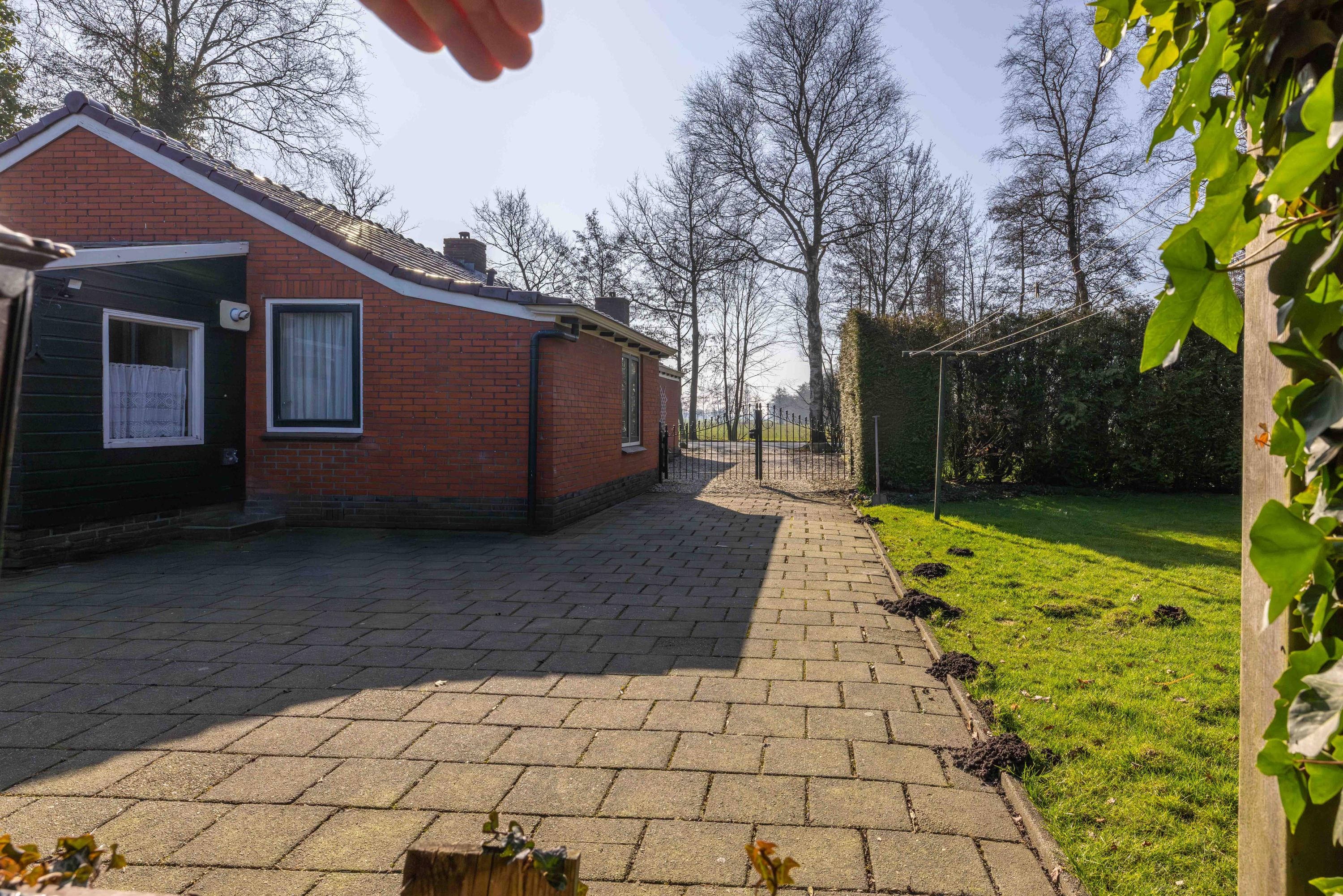 Langewolderweg 43 Oldekerk - Afbeelding 40.jpg