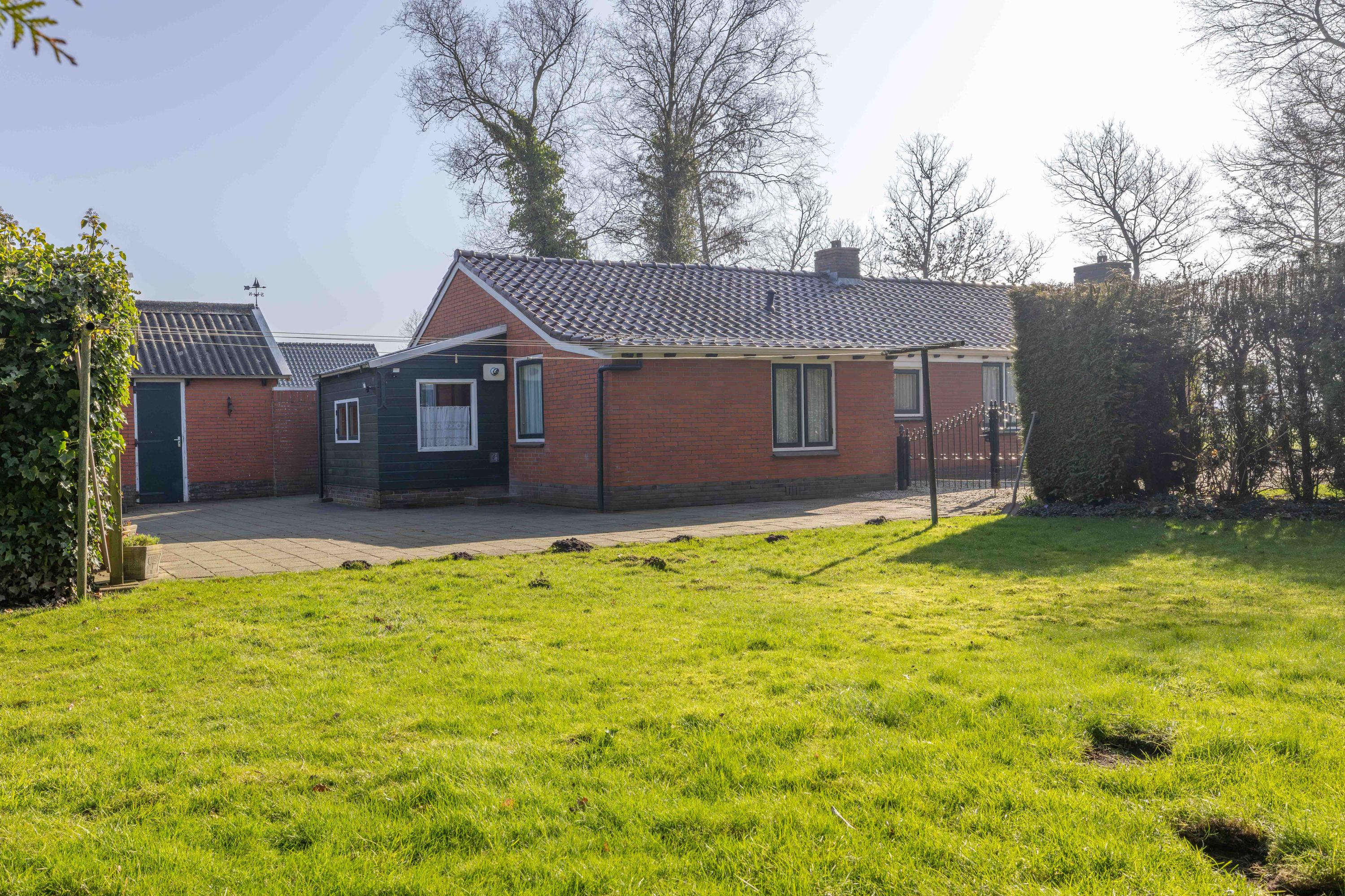 Langewolderweg 43 Oldekerk - Afbeelding 41.jpg