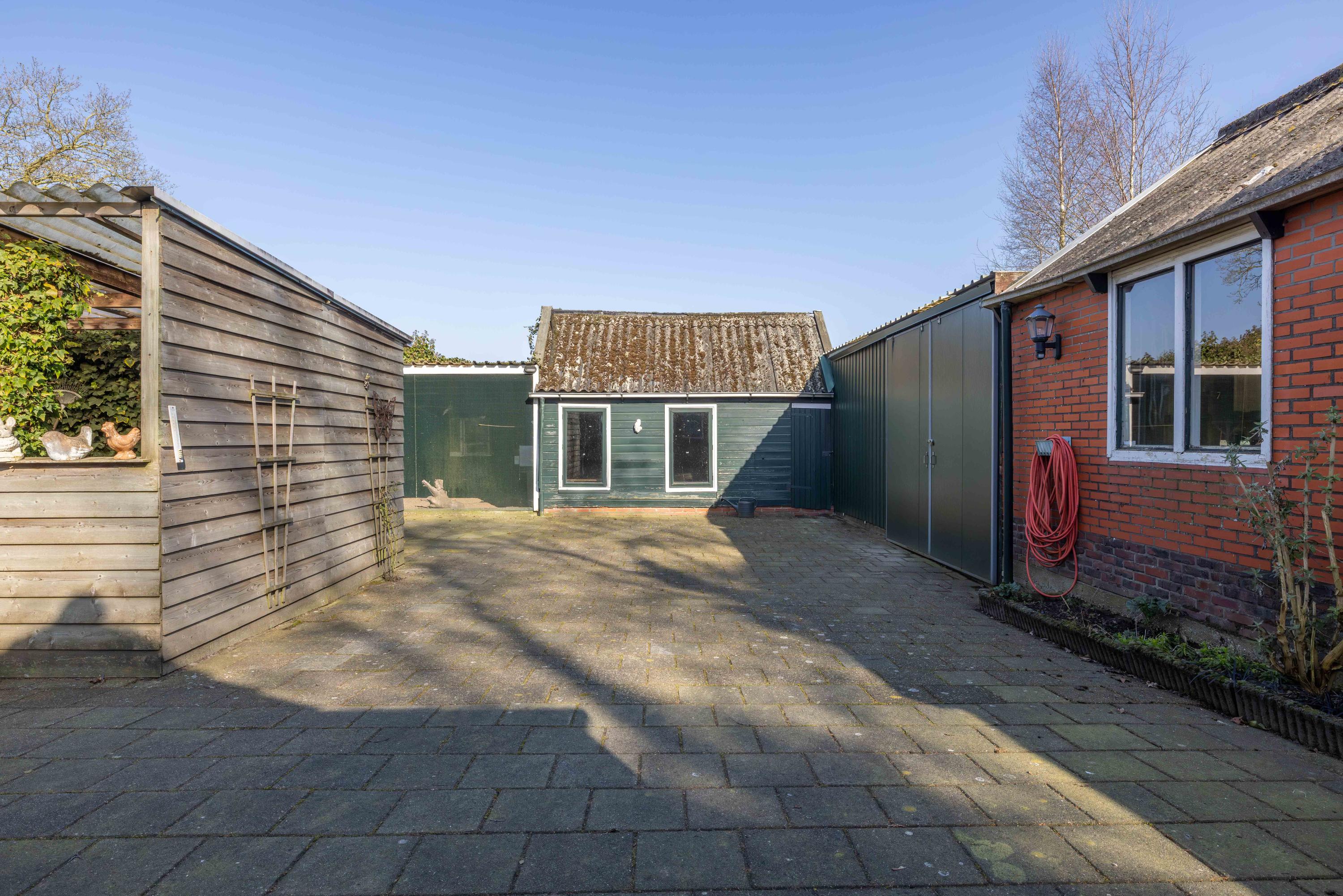 Langewolderweg 43 Oldekerk - Afbeelding 43.jpg