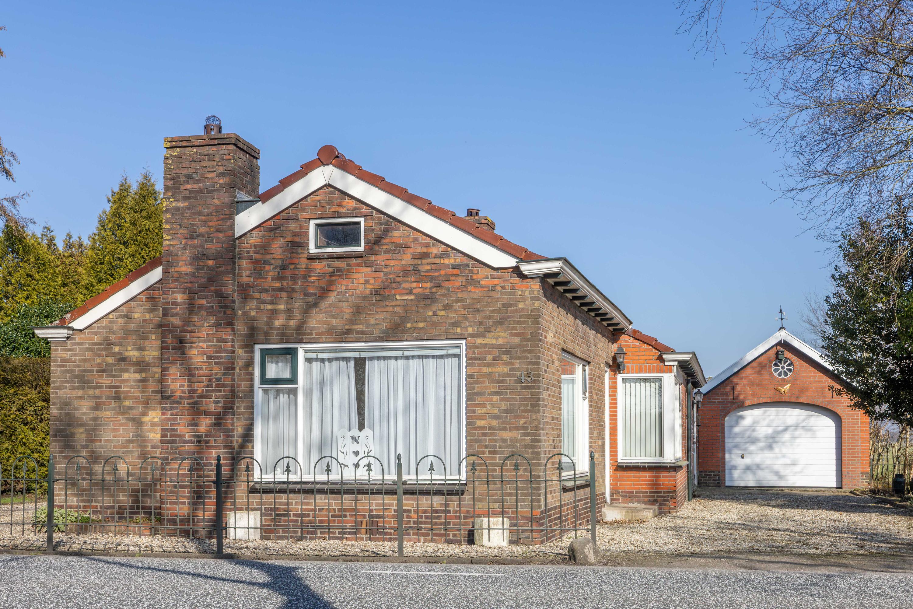 Langewolderweg 43 Oldekerk - Afbeelding 47.jpg