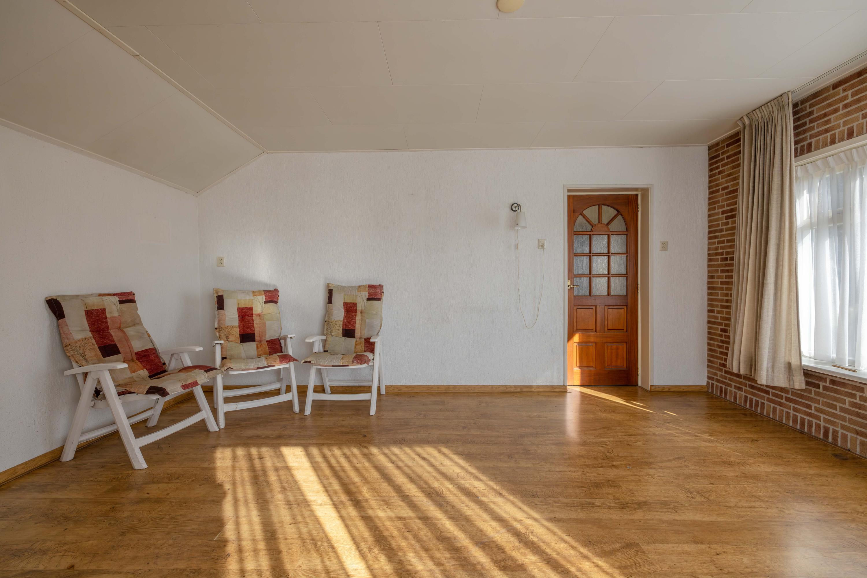 Langewolderweg 43 Oldekerk - Afbeelding 5.jpg