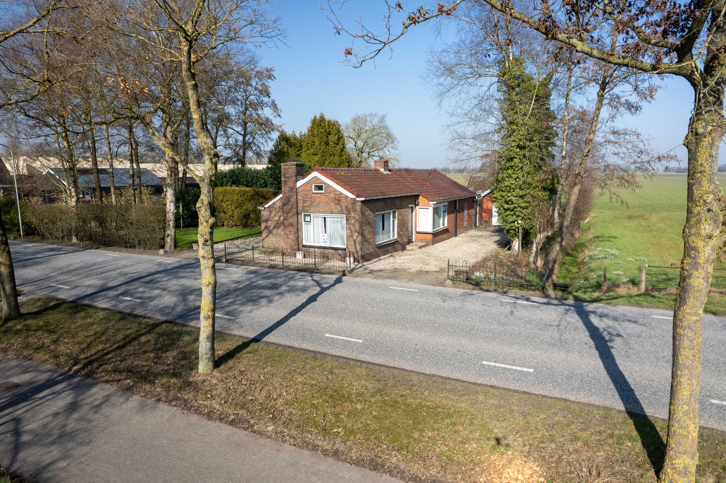 Langewolderweg 43 Oldekerk - Afbeelding 50.jpg