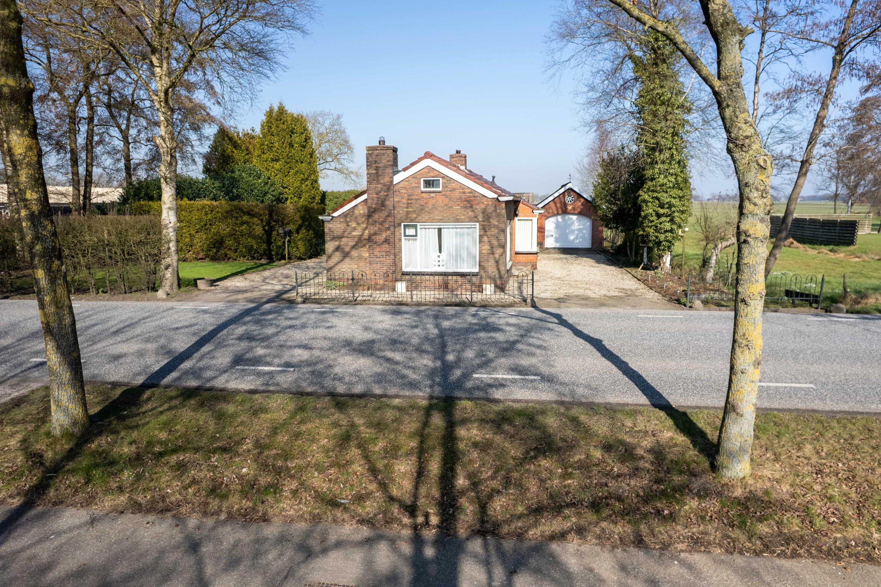 Langewolderweg 43 Oldekerk - Afbeelding 51.jpg