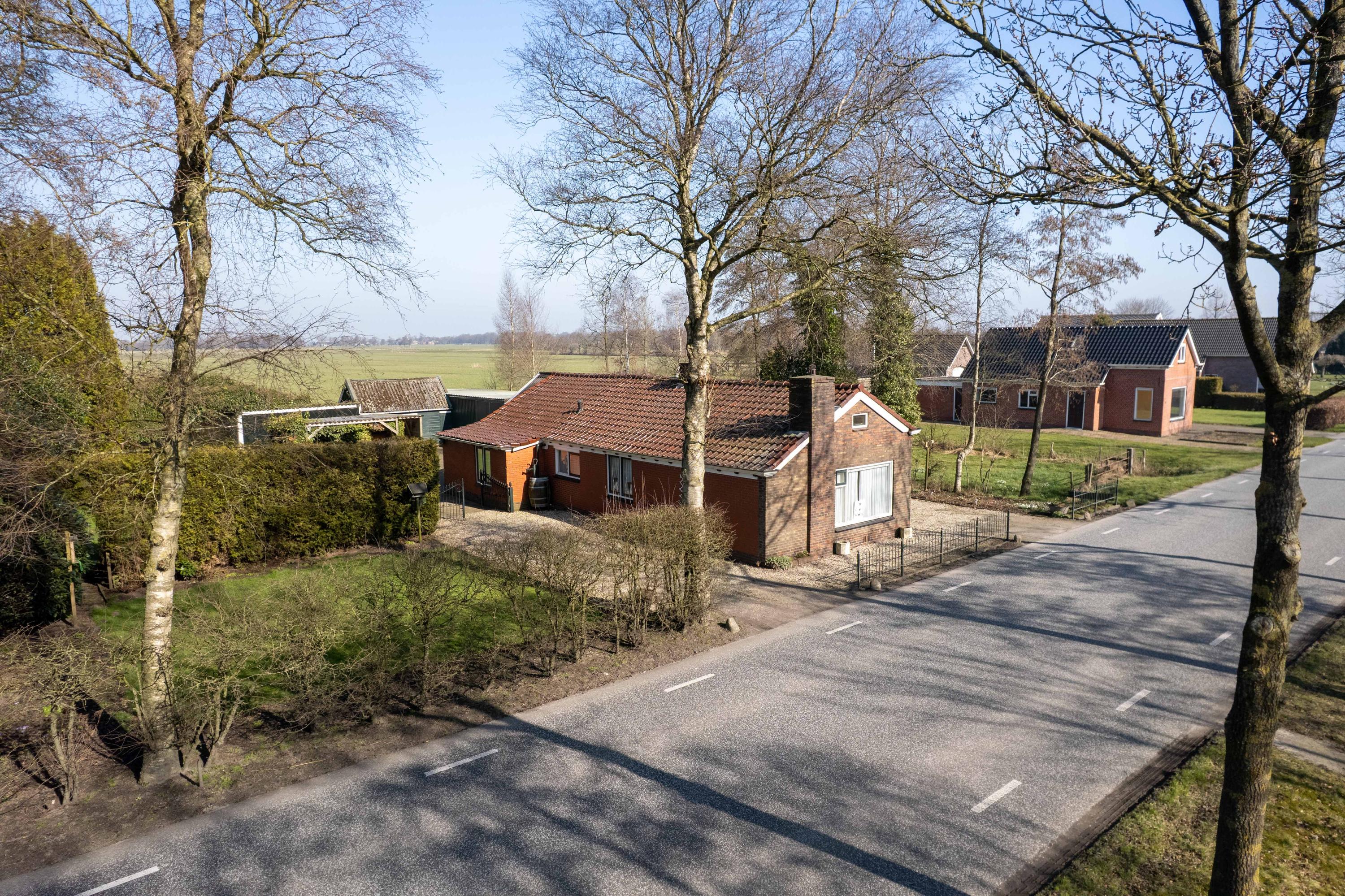 Langewolderweg 43 Oldekerk - Afbeelding 53.jpg