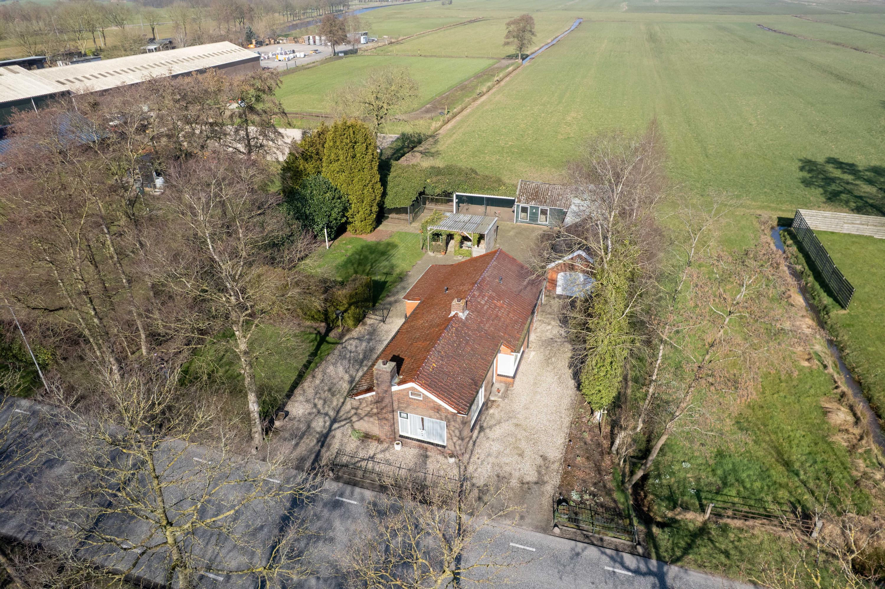 Langewolderweg 43 Oldekerk - Afbeelding 54.jpg