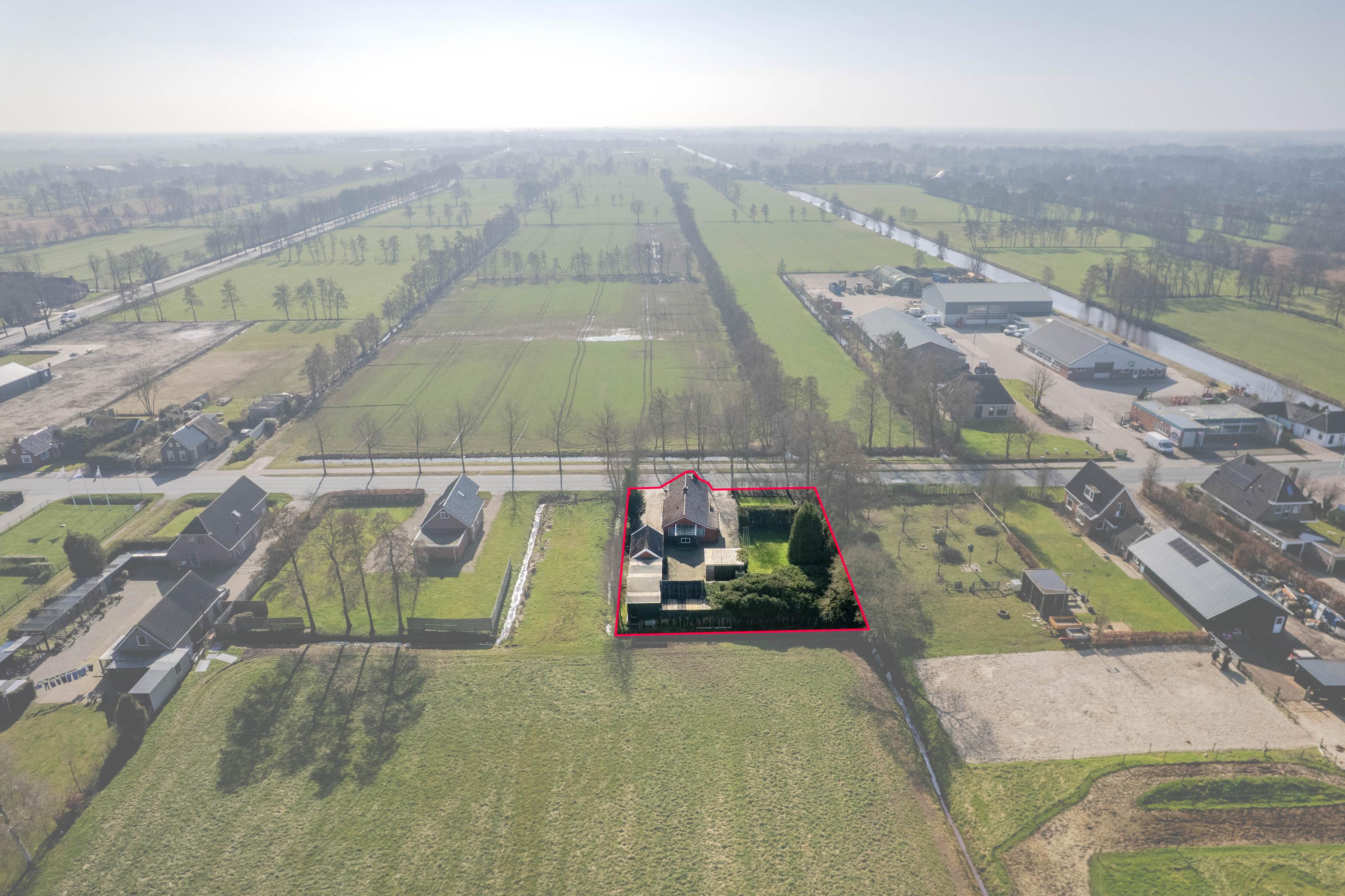 Langewolderweg 43 Oldekerk - Afbeelding 55.jpg