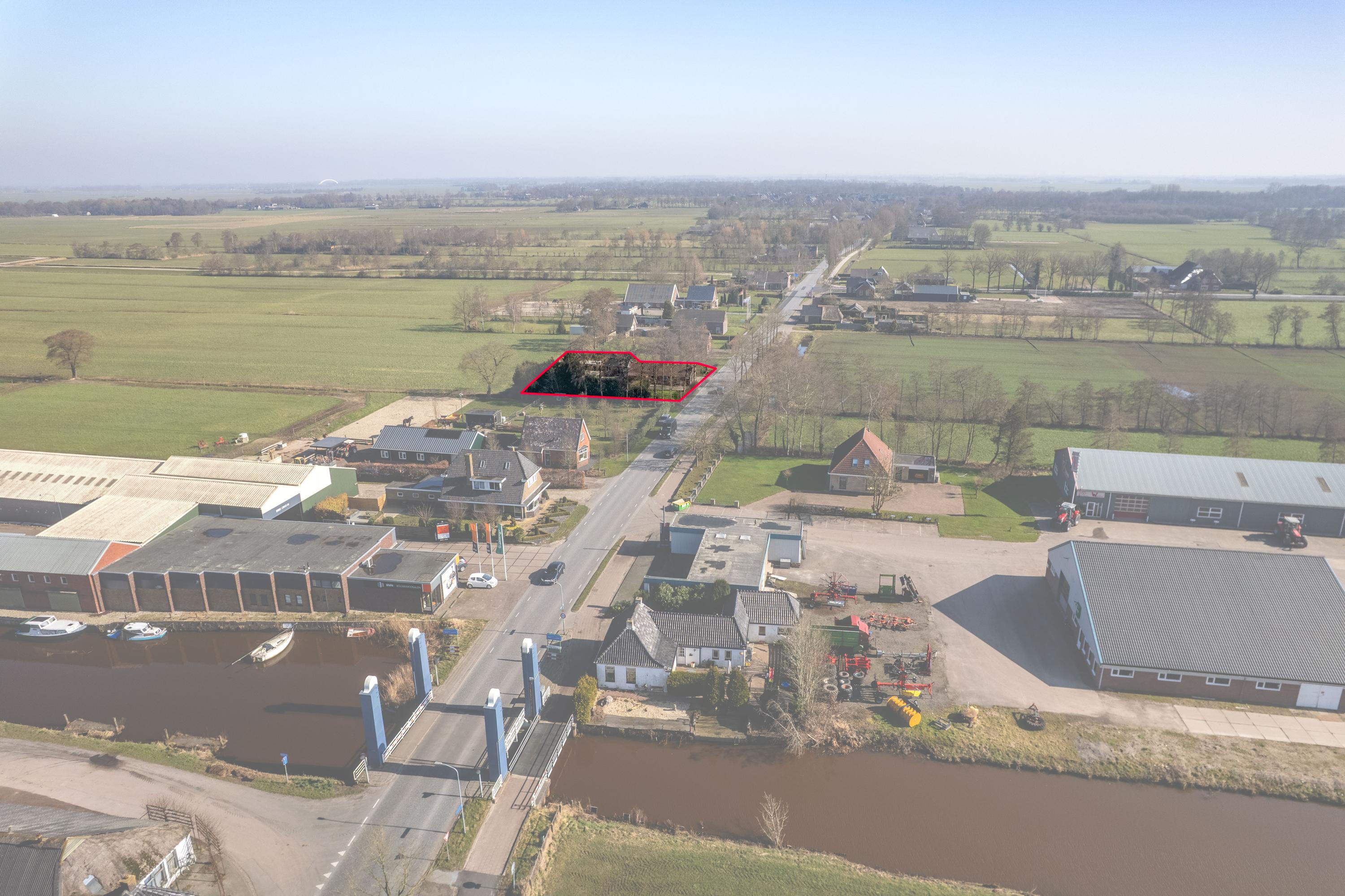 Langewolderweg 43 Oldekerk - Afbeelding 58.jpg