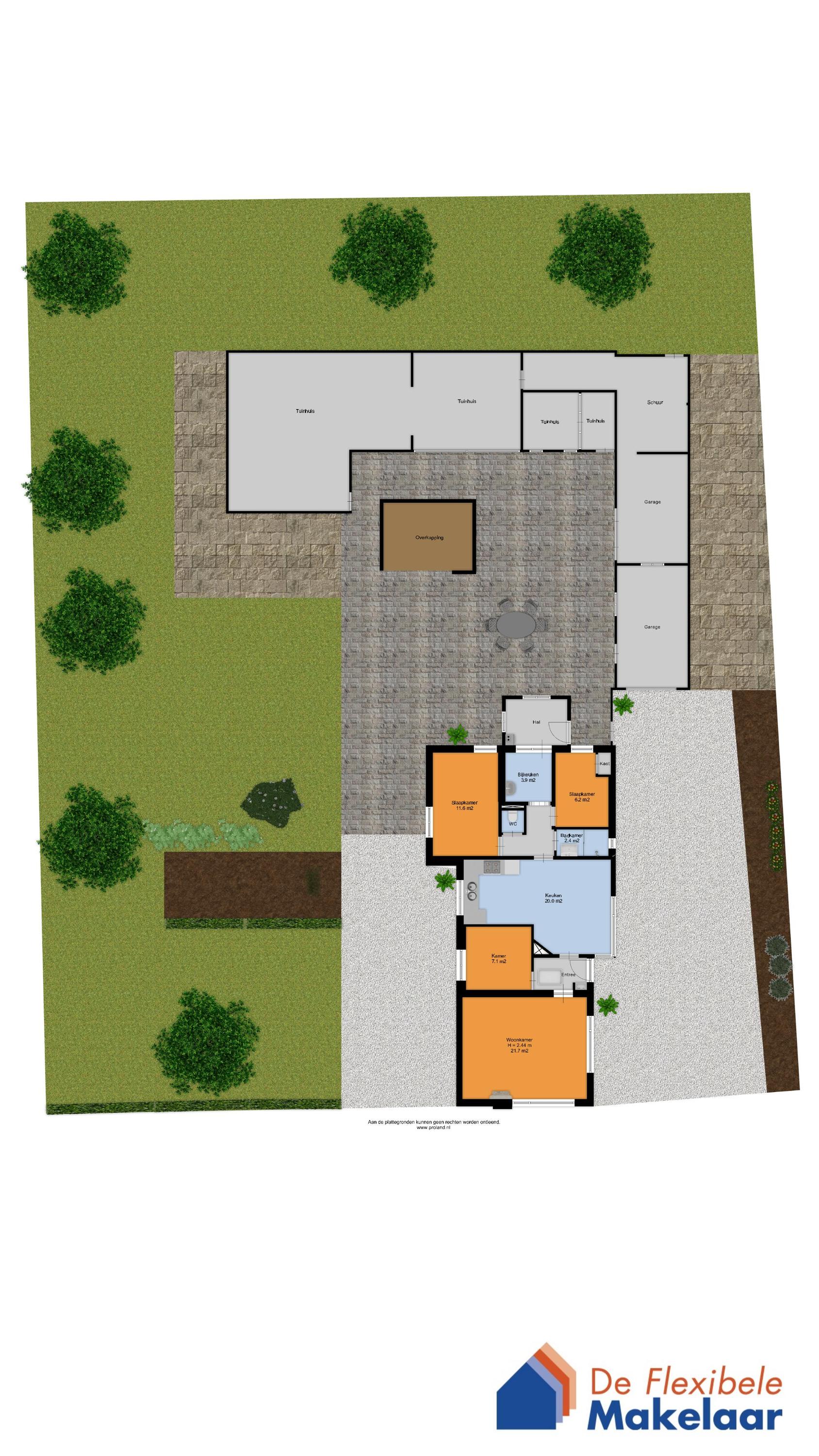 Langewolderweg 43 Oldekerk - Afbeelding 59.jpg