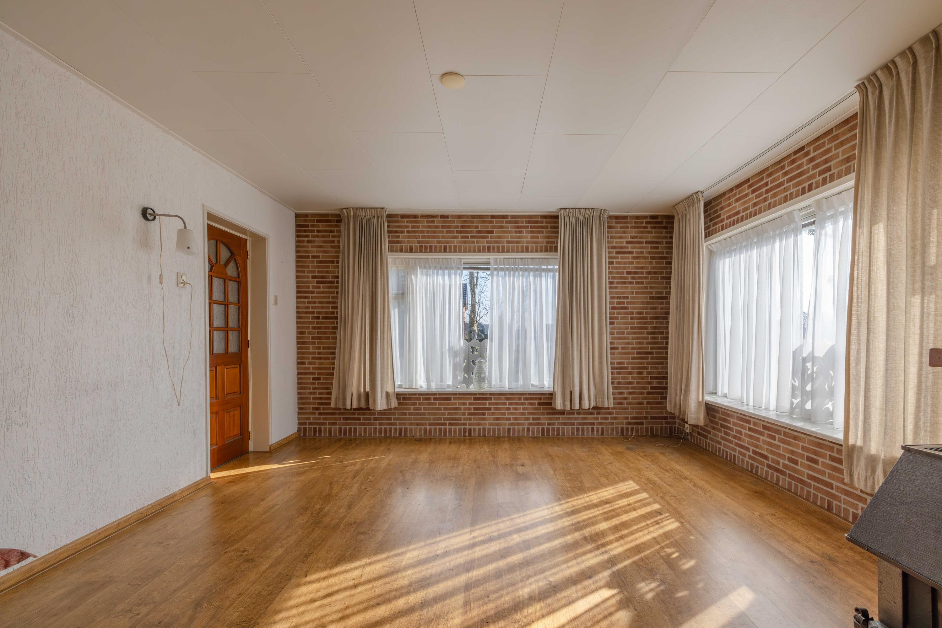 Langewolderweg 43 Oldekerk - Afbeelding 6.jpg